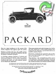 packard 1922 95.jpg